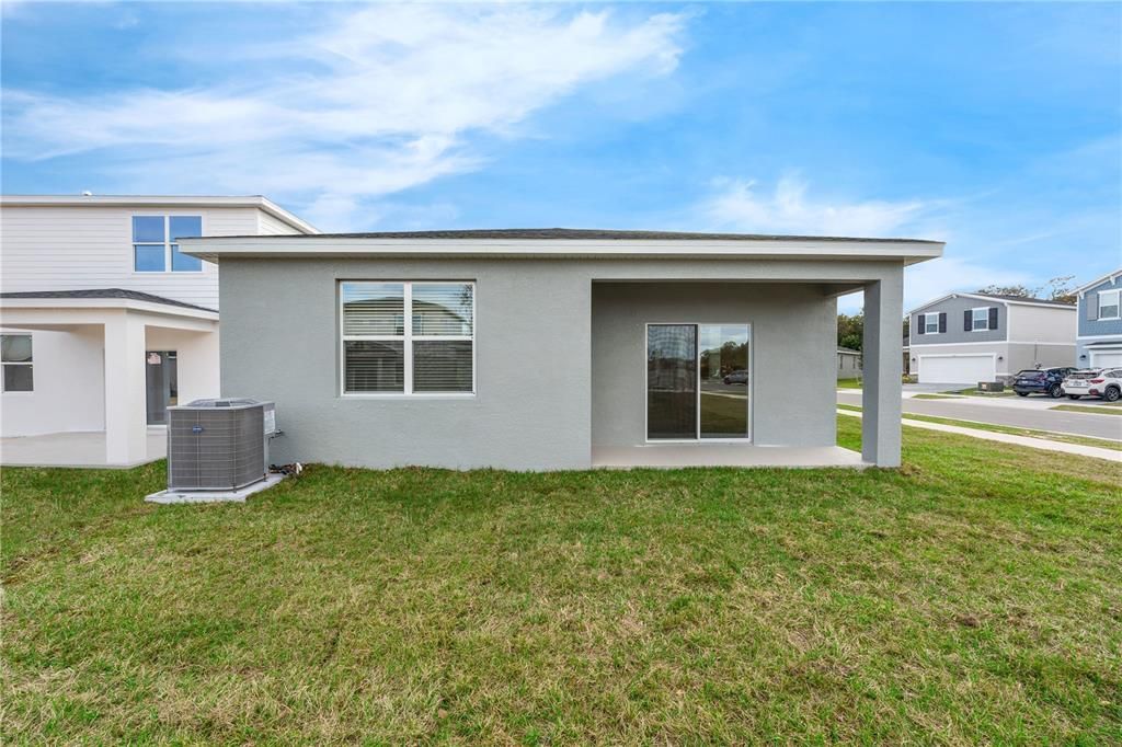 En Venta: $309,415 (3 camas, 2 baños, 1426 Pies cuadrados)