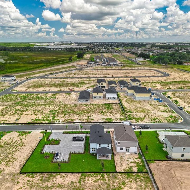 En Venta: $309,415 (3 camas, 2 baños, 1426 Pies cuadrados)