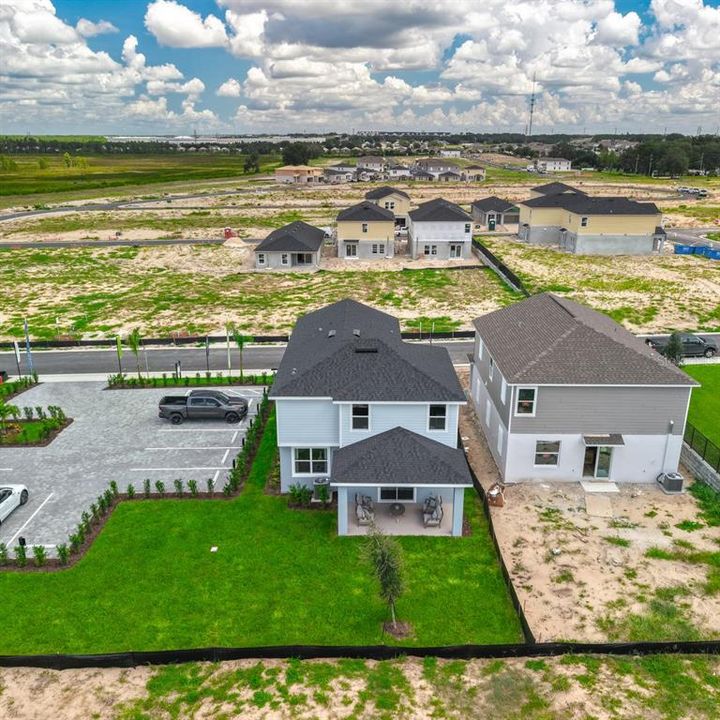 En Venta: $309,415 (3 camas, 2 baños, 1426 Pies cuadrados)