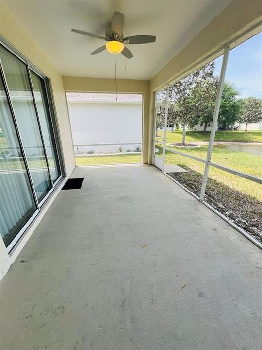 For Rent: $1,900 (3 beds, 2 baths, 1939 Square Feet)