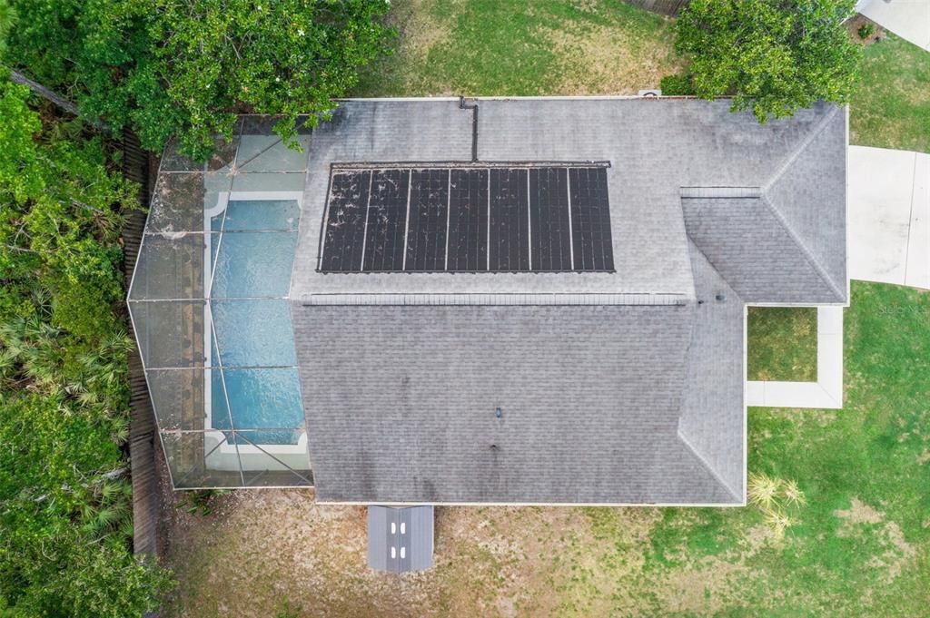 En Venta: $374,900 (3 camas, 2 baños, 1226 Pies cuadrados)