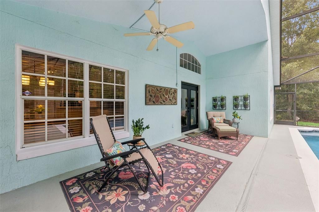 En Venta: $374,900 (3 camas, 2 baños, 1226 Pies cuadrados)