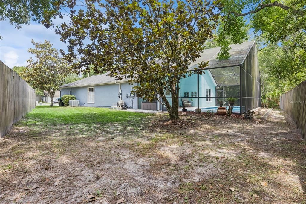 En Venta: $374,900 (3 camas, 2 baños, 1226 Pies cuadrados)