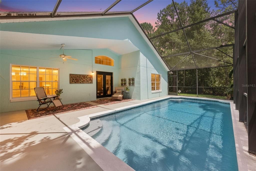 En Venta: $374,900 (3 camas, 2 baños, 1226 Pies cuadrados)