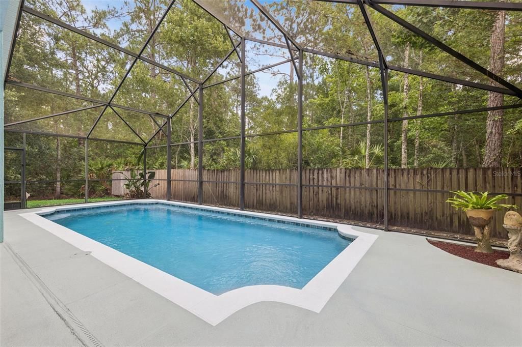 En Venta: $374,900 (3 camas, 2 baños, 1226 Pies cuadrados)