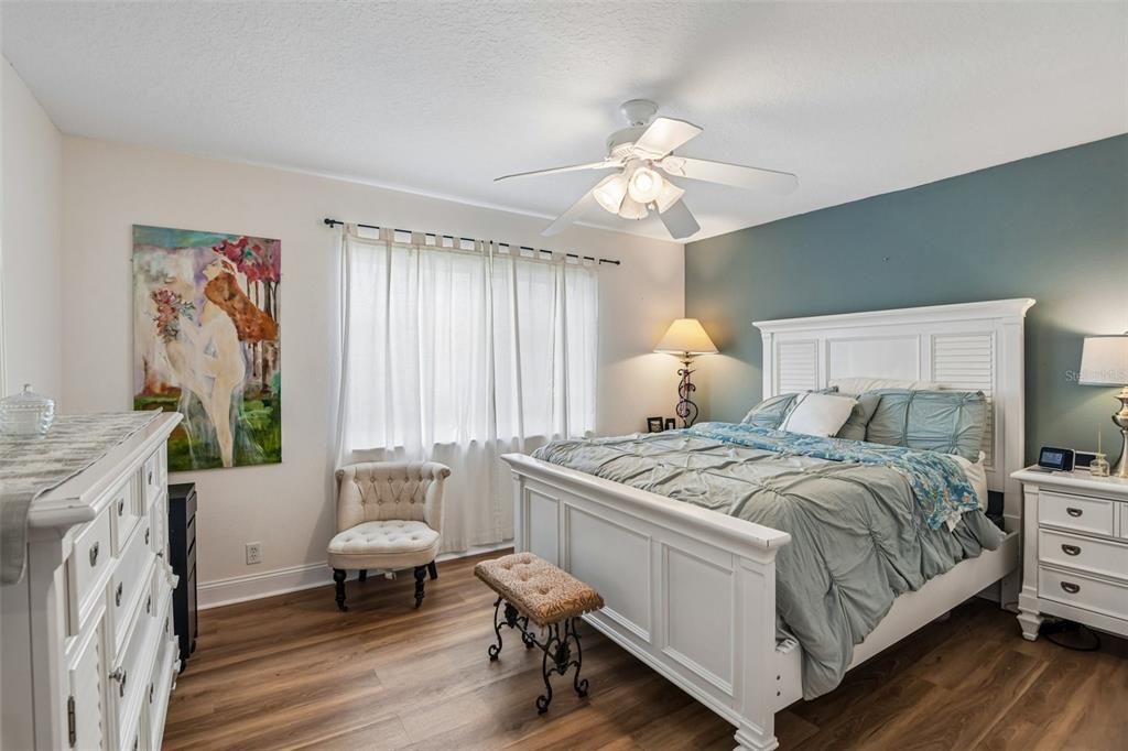 For Sale: $430,000 (3 beds, 2 baths, 2781 Square Feet)