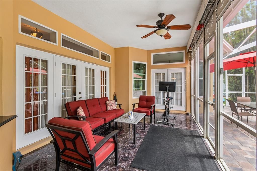 For Sale: $430,000 (3 beds, 2 baths, 2781 Square Feet)