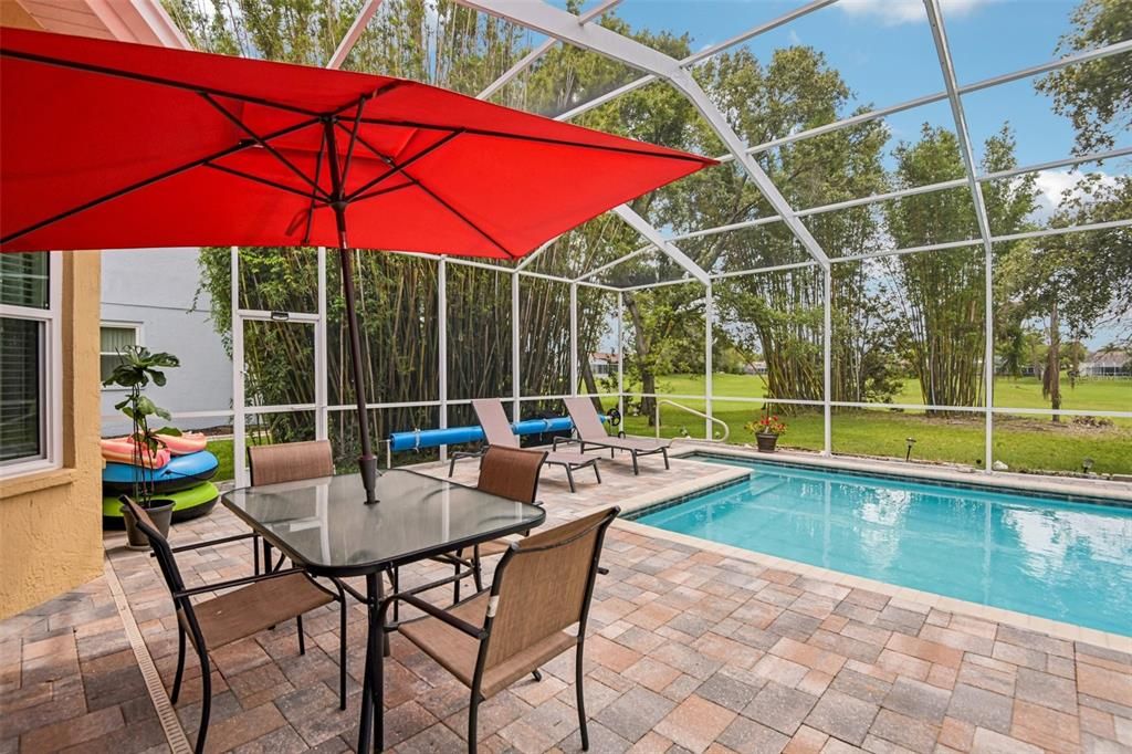 For Sale: $430,000 (3 beds, 2 baths, 2781 Square Feet)