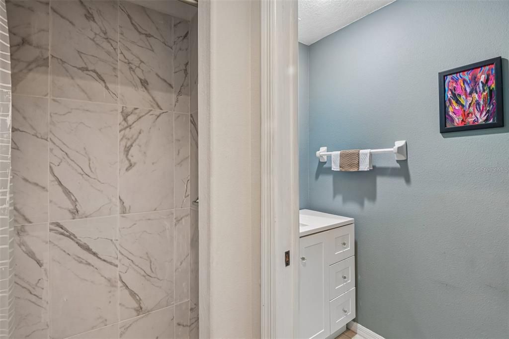 For Sale: $430,000 (3 beds, 2 baths, 2781 Square Feet)