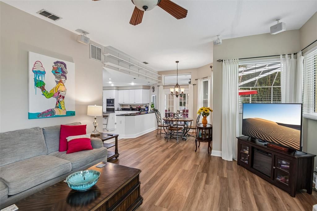 For Sale: $430,000 (3 beds, 2 baths, 2781 Square Feet)