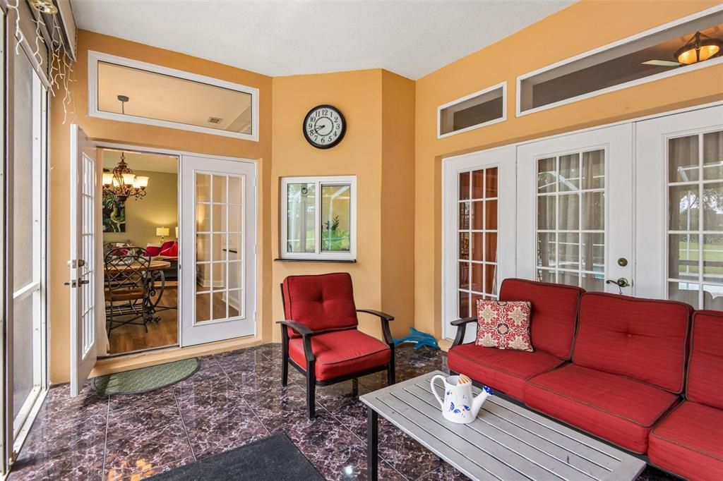 For Sale: $430,000 (3 beds, 2 baths, 2781 Square Feet)
