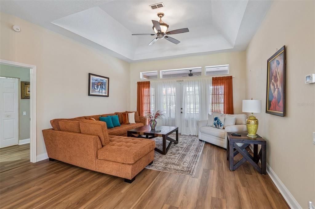 For Sale: $430,000 (3 beds, 2 baths, 2781 Square Feet)