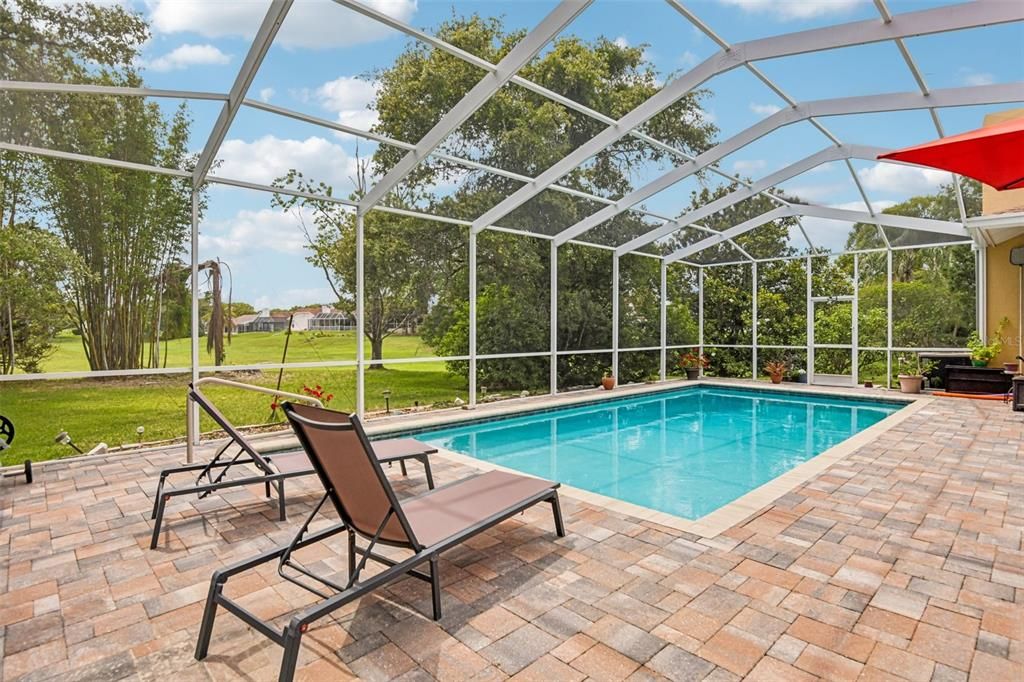 For Sale: $430,000 (3 beds, 2 baths, 2781 Square Feet)