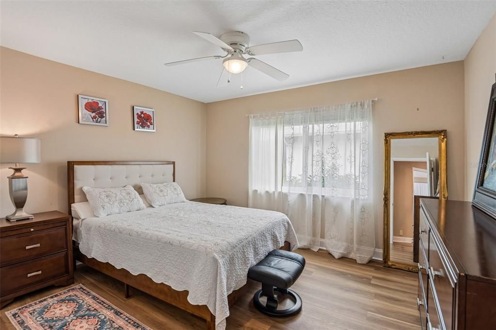 For Sale: $430,000 (3 beds, 2 baths, 2781 Square Feet)