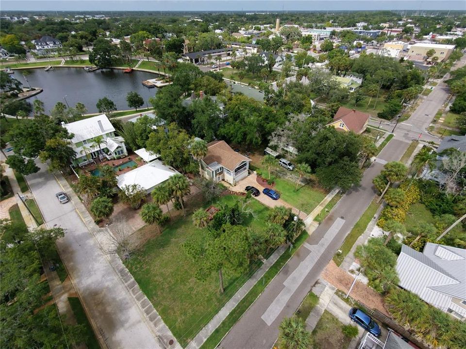 For Sale: $200,000 (0.14 acres)