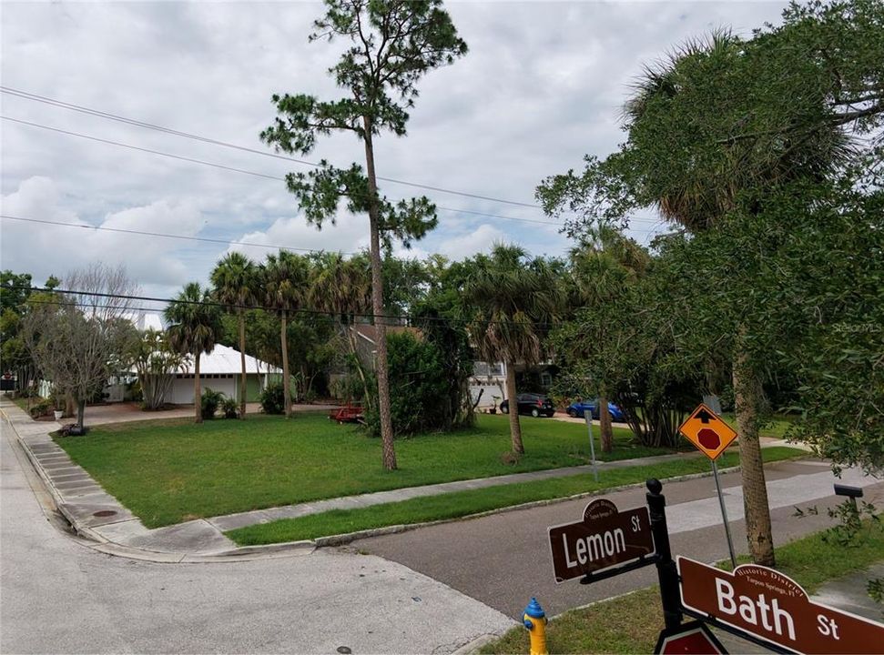 For Sale: $200,000 (0.14 acres)