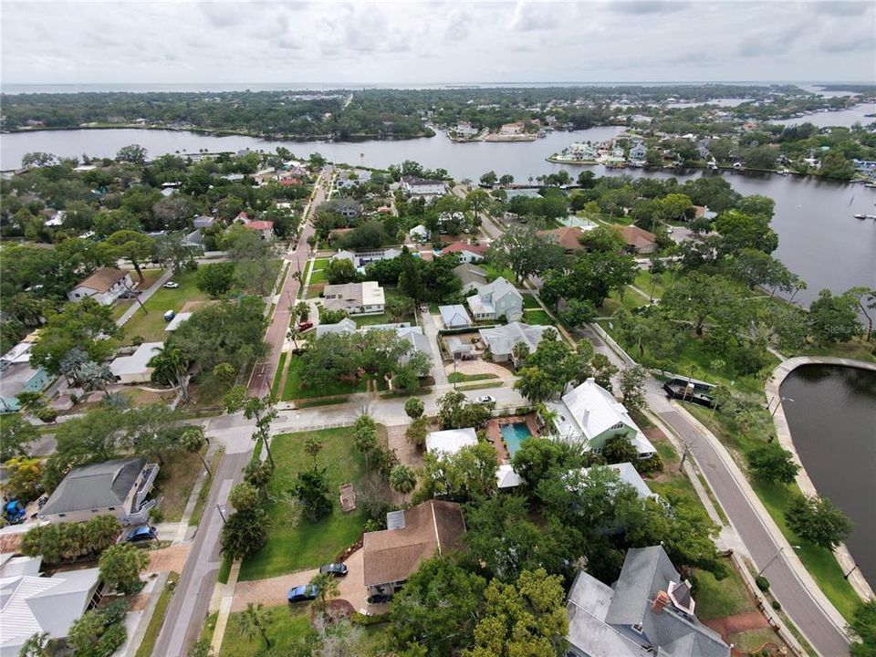 For Sale: $200,000 (0.14 acres)