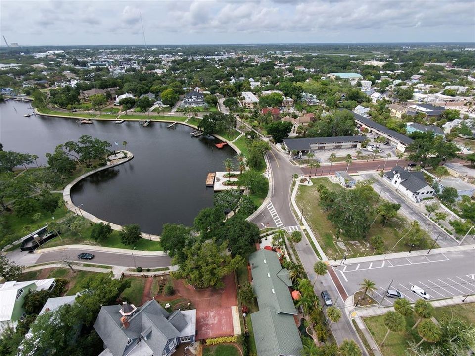 For Sale: $200,000 (0.14 acres)