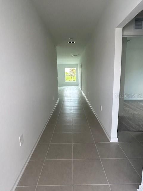 For Rent: $1,800 (3 beds, 2 baths, 1487 Square Feet)