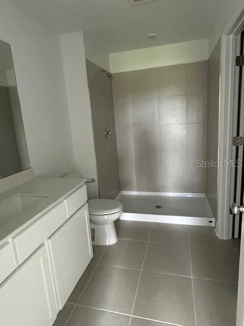 For Rent: $1,800 (3 beds, 2 baths, 1487 Square Feet)