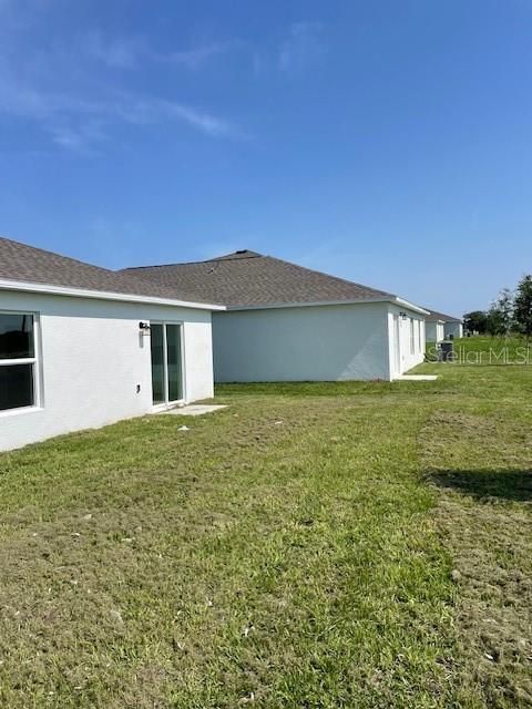 For Rent: $1,800 (3 beds, 2 baths, 1487 Square Feet)