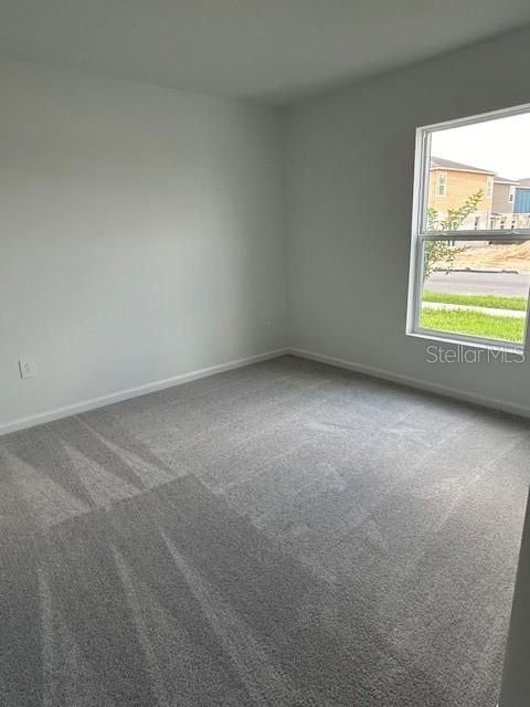 For Rent: $1,800 (3 beds, 2 baths, 1487 Square Feet)