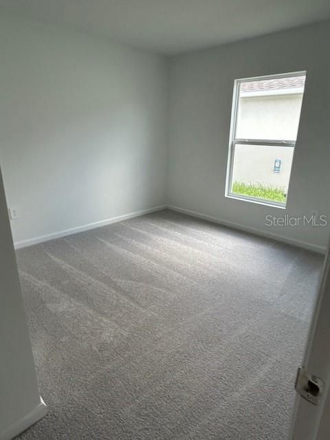 For Rent: $1,800 (3 beds, 2 baths, 1487 Square Feet)