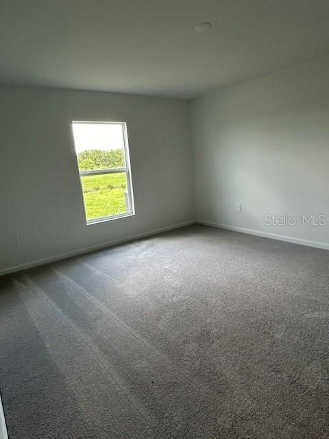 For Rent: $1,800 (3 beds, 2 baths, 1487 Square Feet)