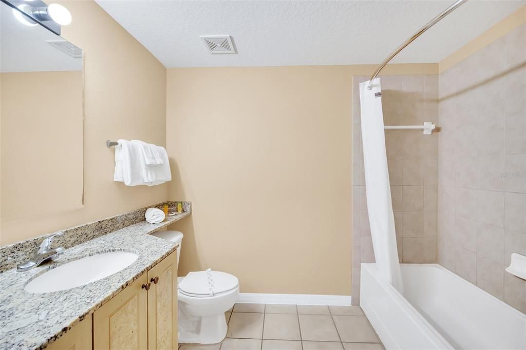 For Rent: $2,100 (2 beds, 2 baths, 1178 Square Feet)