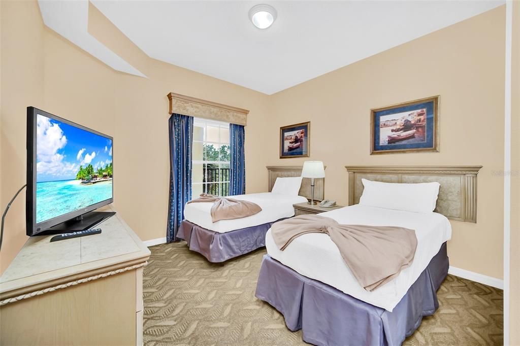 For Rent: $2,100 (2 beds, 2 baths, 1178 Square Feet)
