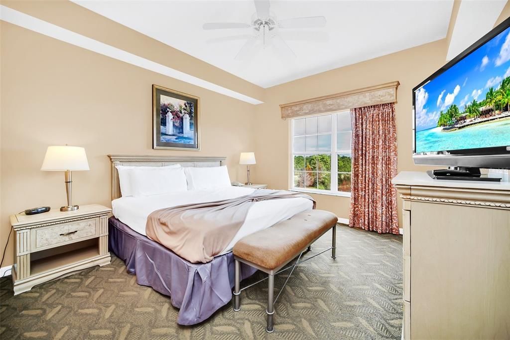 For Rent: $2,100 (2 beds, 2 baths, 1178 Square Feet)