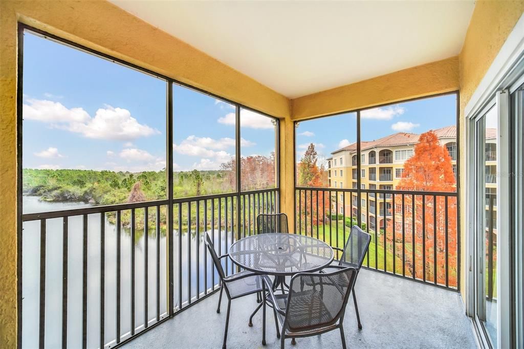 For Rent: $2,100 (2 beds, 2 baths, 1178 Square Feet)