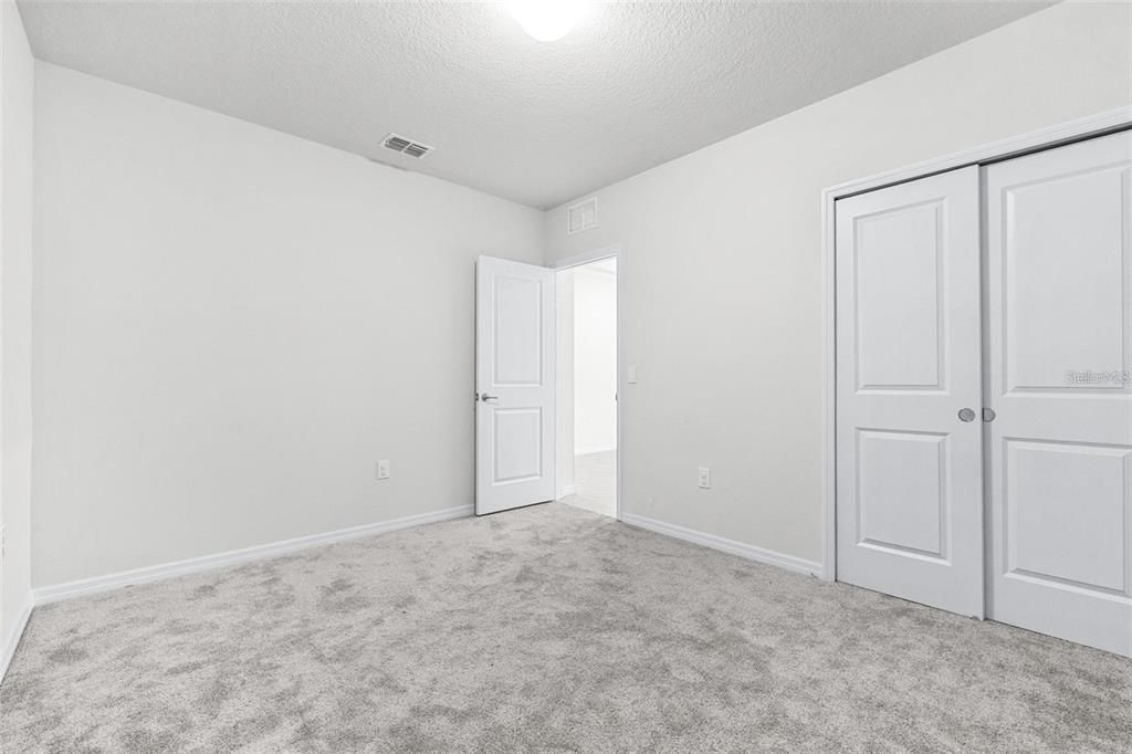 For Rent: $2,100 (3 beds, 2 baths, 1659 Square Feet)
