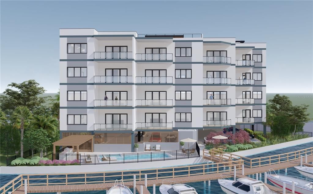 En Venta: $1,894,300 (3 camas, 3 baños, 1986 Pies cuadrados)