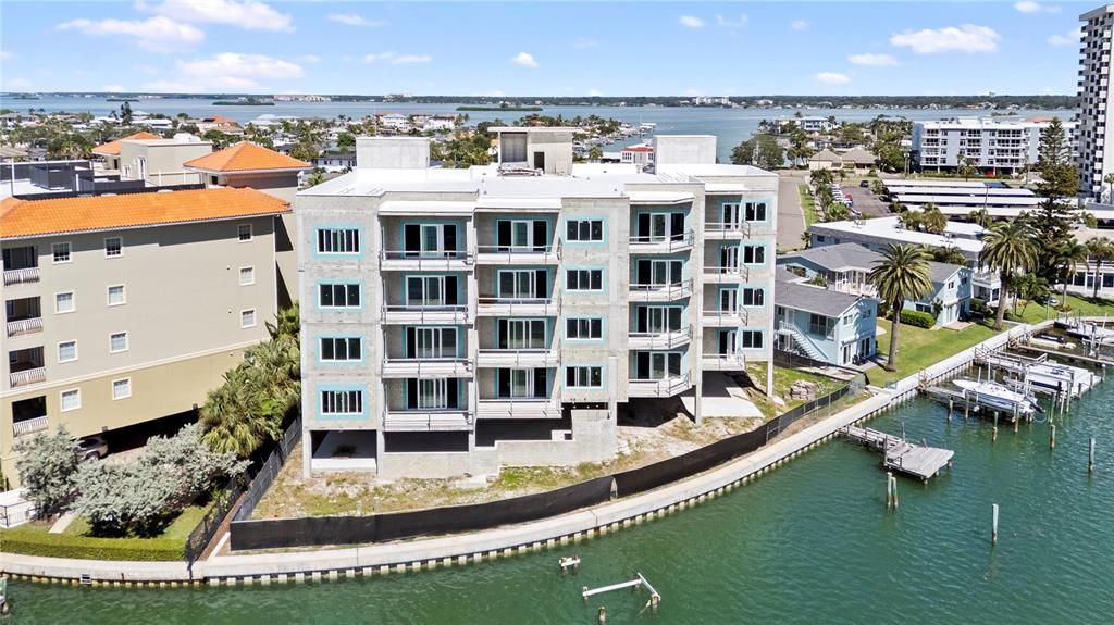 En Venta: $1,894,300 (3 camas, 3 baños, 1986 Pies cuadrados)
