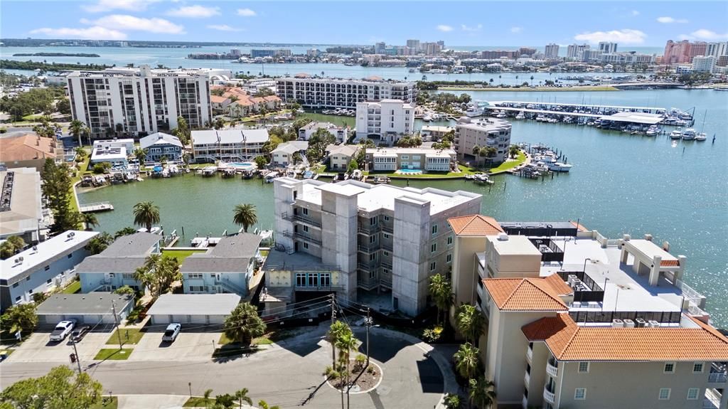 En Venta: $1,894,300 (3 camas, 3 baños, 1986 Pies cuadrados)