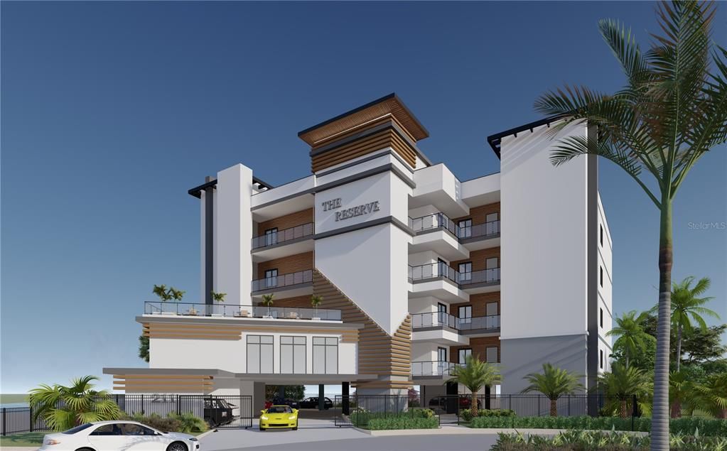 En Venta: $1,894,300 (3 camas, 3 baños, 1986 Pies cuadrados)