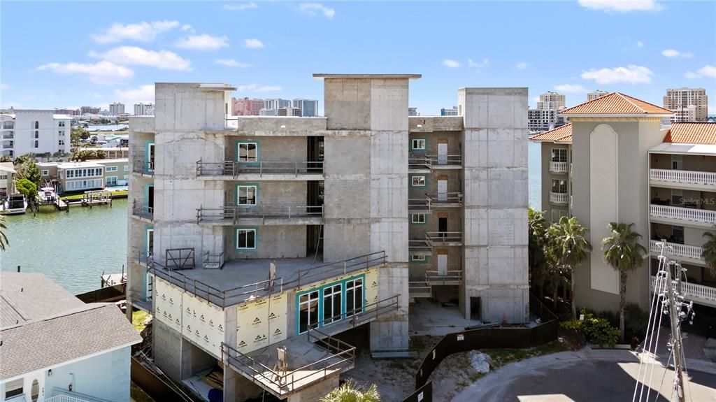 En Venta: $1,894,300 (3 camas, 3 baños, 1986 Pies cuadrados)
