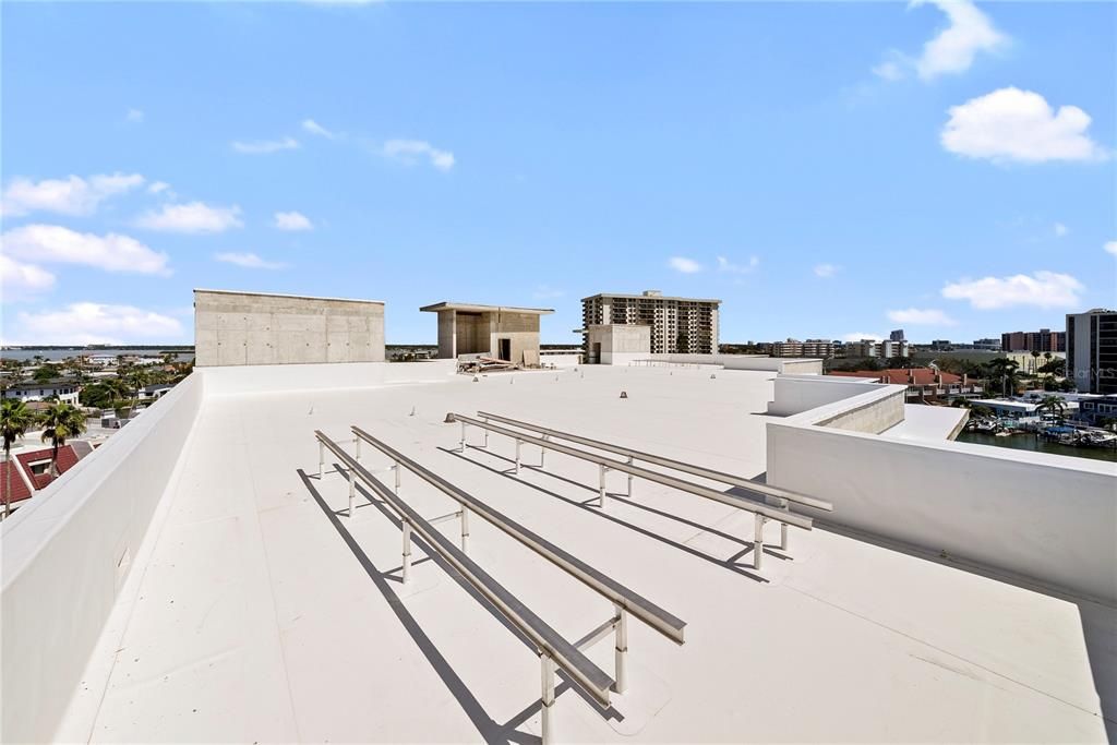 En Venta: $1,894,300 (3 camas, 3 baños, 1986 Pies cuadrados)