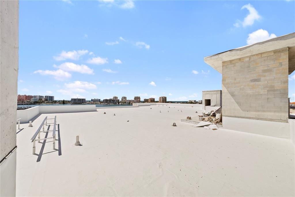 En Venta: $1,894,300 (3 camas, 3 baños, 1986 Pies cuadrados)