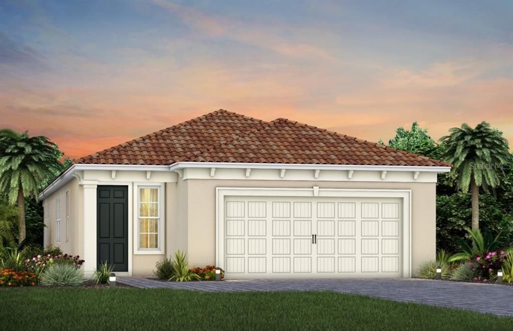 For Sale: $485,390 (2 beds, 2 baths, 1655 Square Feet)