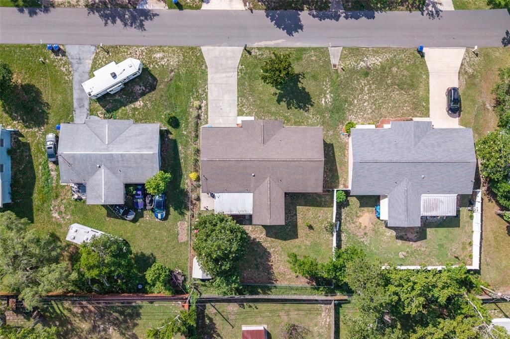 En Venta: $229,000 (3 camas, 2 baños, 2150 Pies cuadrados)
