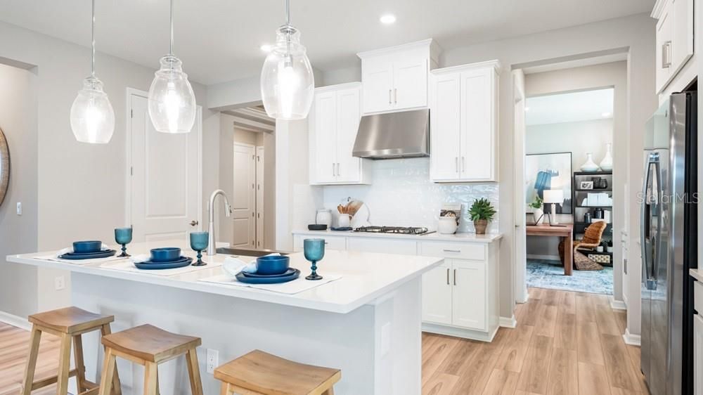 For Sale: $518,999 (4 beds, 3 baths, 2391 Square Feet)