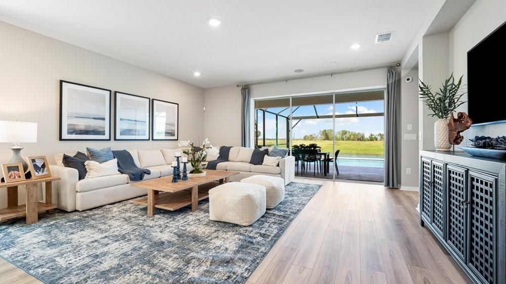 For Sale: $518,999 (4 beds, 3 baths, 2391 Square Feet)