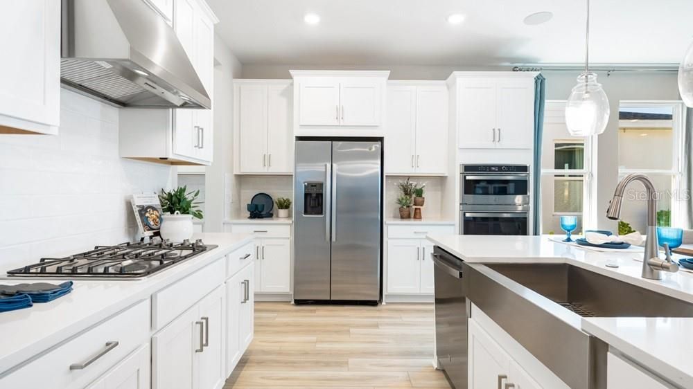 For Sale: $518,999 (4 beds, 3 baths, 2391 Square Feet)