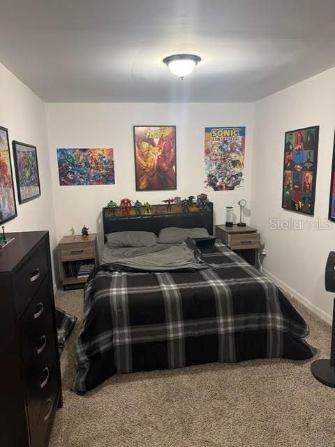 For Rent: $1,800 (2 beds, 2 baths, 1000 Square Feet)