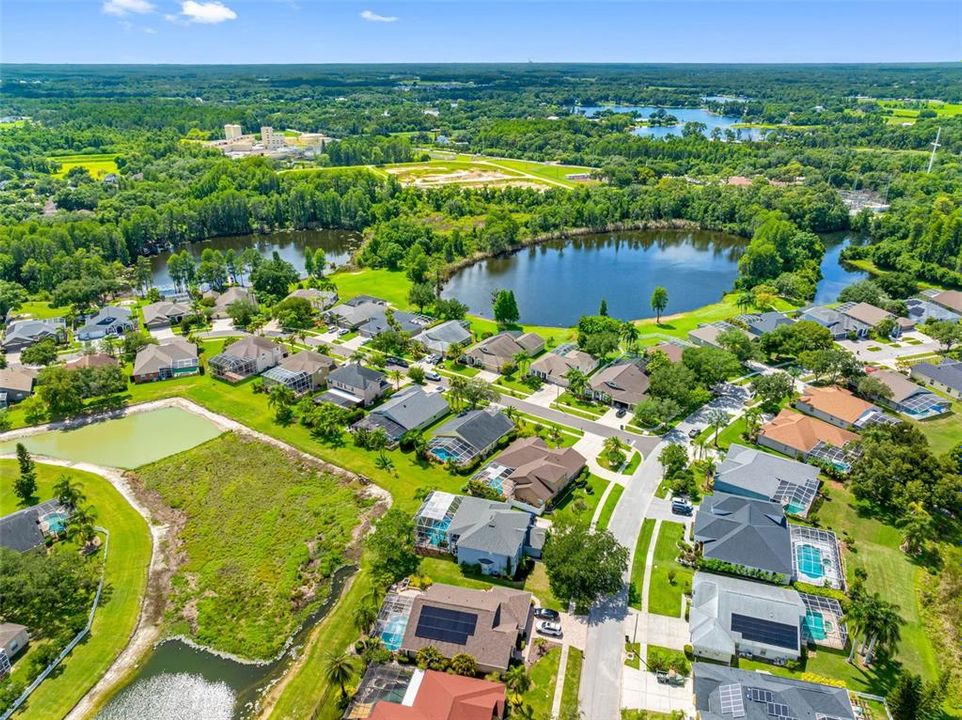 На продажу: $799,999 (4 спален, 3 ванн, 2563 Квадратных фут)