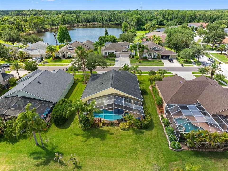 На продажу: $799,999 (4 спален, 3 ванн, 2563 Квадратных фут)