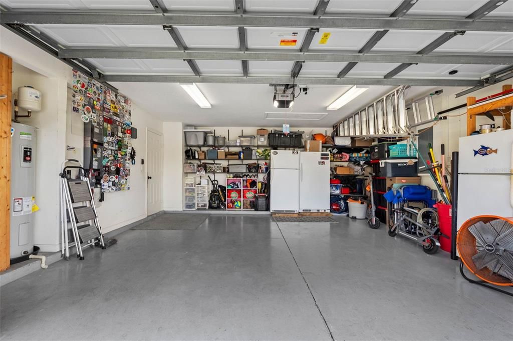 На продажу: $799,999 (4 спален, 3 ванн, 2563 Квадратных фут)