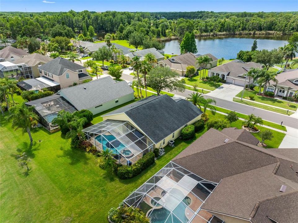 На продажу: $799,999 (4 спален, 3 ванн, 2563 Квадратных фут)